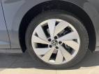 Golf 1.5 eHybrid 204 DSG6