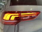 Golf 1.5 eHybrid 204 DSG6