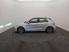 A1 Sportback 30 TFSI 110 ch BVM6