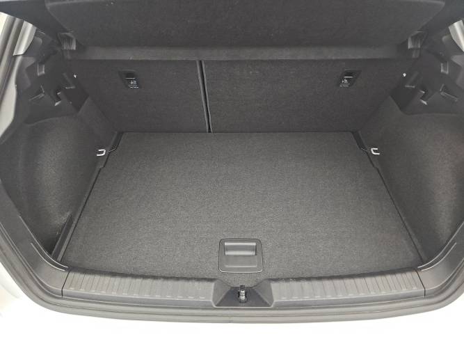 A1 Sportback 30 TFSI 110 ch BVM6