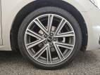 A1 Sportback 30 TFSI 110 ch BVM6