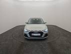 A1 Sportback 30 TFSI 110 ch BVM6