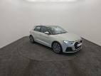 A1 Sportback 30 TFSI 110 ch BVM6