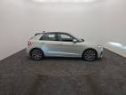 A1 Sportback 30 TFSI 110 ch BVM6