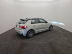 A1 Sportback 30 TFSI 110 ch BVM6