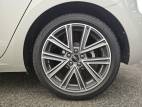 A1 Sportback 30 TFSI 110 ch BVM6