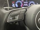 A1 Sportback 30 TFSI 110 ch BVM6
