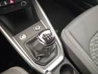 A1 Sportback 30 TFSI 110 ch BVM6