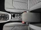 A1 Sportback 30 TFSI 110 ch BVM6