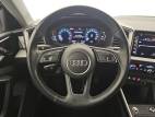 A1 Sportback 30 TFSI 110 ch BVM6
