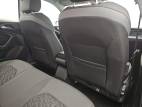 A1 Sportback 30 TFSI 110 ch BVM6