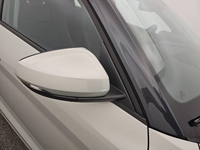 A1 Sportback 30 TFSI 110 ch BVM6