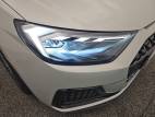 A1 Sportback 30 TFSI 110 ch BVM6
