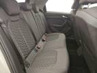 A1 Sportback 30 TFSI 110 ch BVM6