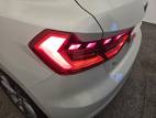 A1 Sportback 30 TFSI 110 ch BVM6
