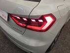 A1 Sportback 30 TFSI 110 ch BVM6