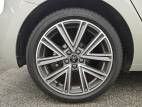 A1 Sportback 30 TFSI 110 ch BVM6