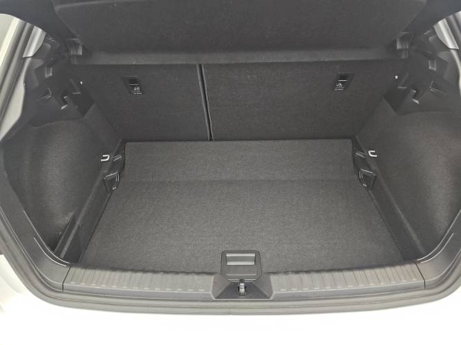 A1 Sportback 30 TFSI 110 ch BVM6