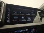 A1 Sportback 30 TFSI 110 ch BVM6