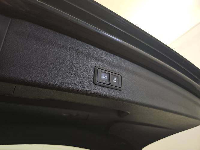 Q3 35 TDI 150 ch S tronic 7