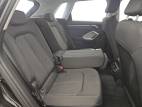 Q3 35 TDI 150 ch S tronic 7