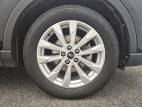 Q3 35 TDI 150 ch S tronic 7
