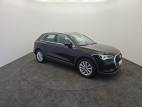 Q3 35 TDI 150 ch S tronic 7