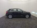 Q3 35 TDI 150 ch S tronic 7