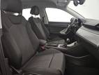 Q3 35 TDI 150 ch S tronic 7