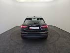 Q3 35 TDI 150 ch S tronic 7