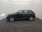 Q3 35 TDI 150 ch S tronic 7