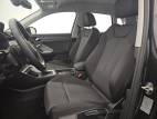 Q3 35 TDI 150 ch S tronic 7