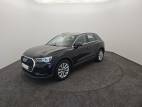 Q3 35 TDI 150 ch S tronic 7