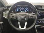 Q3 35 TDI 150 ch S tronic 7