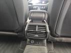 Q3 35 TDI 150 ch S tronic 7