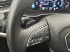 Q3 35 TDI 150 ch S tronic 7