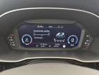 Q3 35 TDI 150 ch S tronic 7