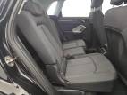 Q3 35 TDI 150 ch S tronic 7