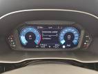 Q3 35 TDI 150 ch S tronic 7