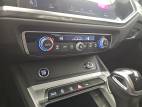 Q3 35 TDI 150 ch S tronic 7