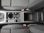 Q3 35 TDI 150 ch S tronic 7
