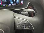 Q3 35 TDI 150 ch S tronic 7