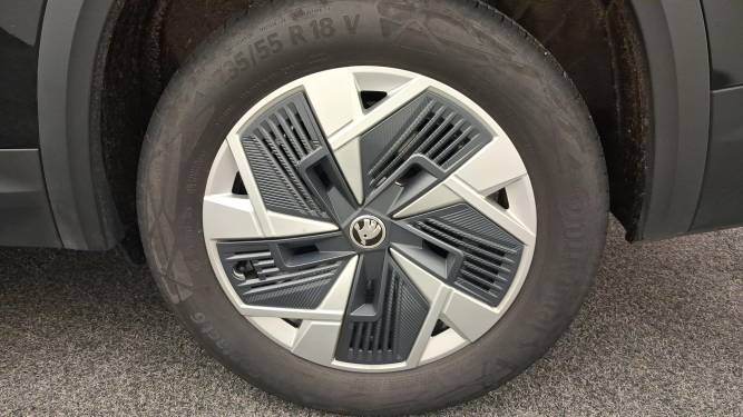 Kodiaq 2.0 TDI 150 ch SCR DSG7 7pl