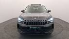 Kodiaq 2.0 TDI 150 ch SCR DSG7 7pl