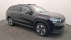 Kodiaq 2.0 TDI 150 ch SCR DSG7 7pl