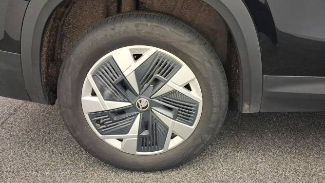 Kodiaq 2.0 TDI 150 ch SCR DSG7 7pl