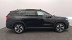 Kodiaq 2.0 TDI 150 ch SCR DSG7 7pl