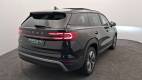 Kodiaq 2.0 TDI 150 ch SCR DSG7 7pl