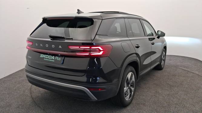 Kodiaq 2.0 TDI 150 ch SCR DSG7 7pl