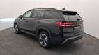 Kodiaq 2.0 TDI 150 ch SCR DSG7 7pl